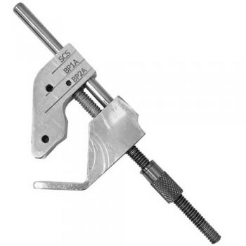Ripley® UtilityTool® SCS-C CLAMP