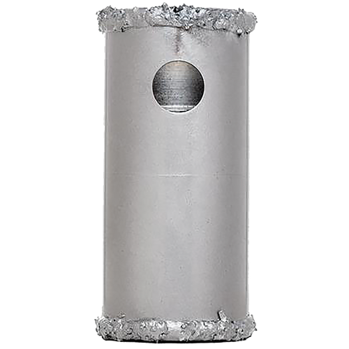 Hex Collar Vermeer® Compatible w/ Carbide Buttons for 1.625" LPT