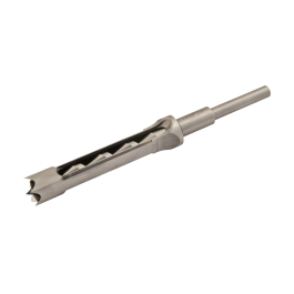 POWERMATIC Premium Mortise Chisel & Bit 3/4"