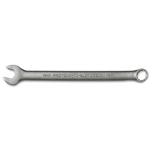 PROTO Wr Comb 14Mm 12 Pt Black