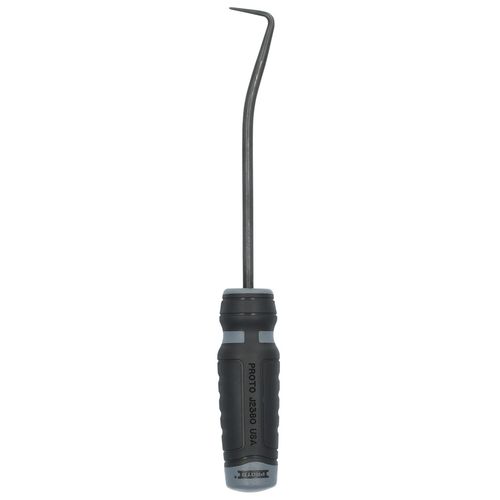 PROTO Pick 45 Degree Hook