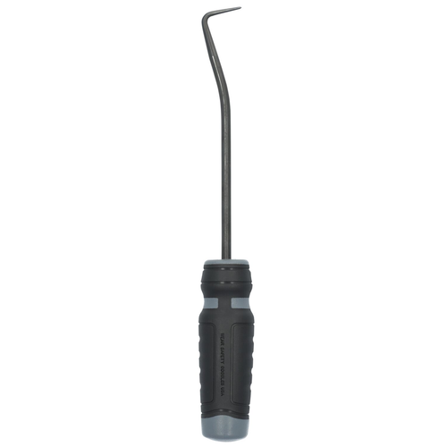 PROTO Pick 45 Degree Hook