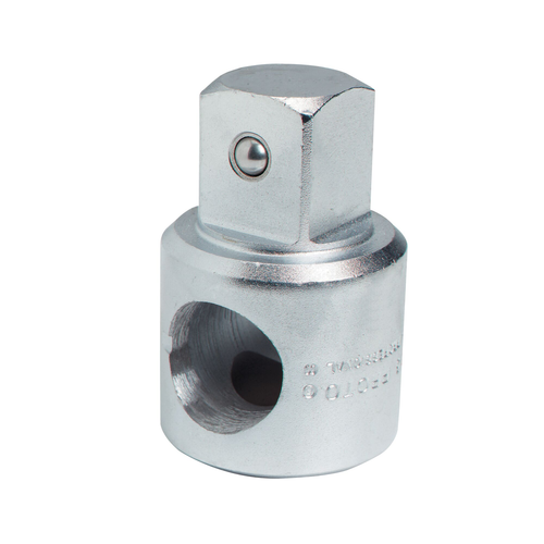 PROTO Handle Sliding T 1 Dr Hea