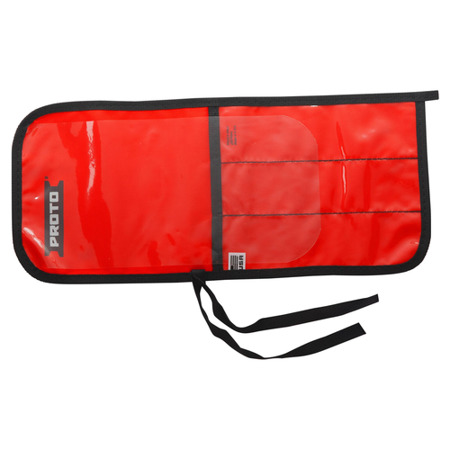 PROTO Pouch 3P 15.5 X 6.5