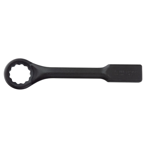 PROTO Wr Striking 46Mm 12 Pt