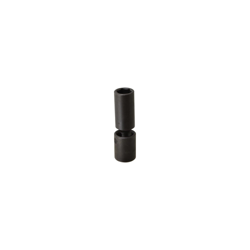 Proto® 1/2" Drive Deep Universal Impact Socket 5/8" - 6 Point 1/ea