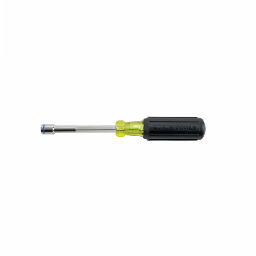 KLEIN 3/8'' Heavy Duty Nut Driver