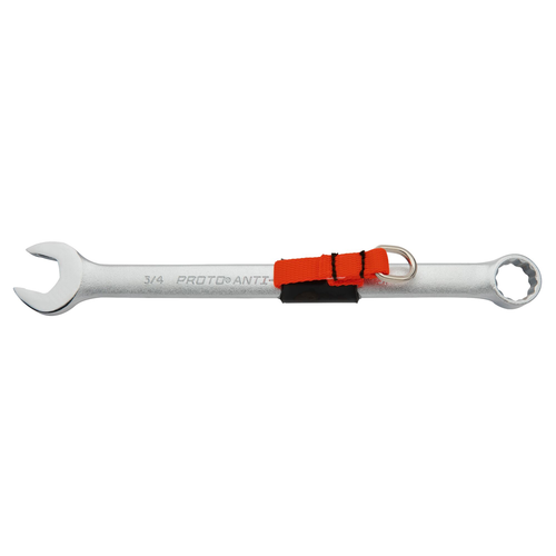 PROTO Wr Comb 3/4 12 Pt-Teth
