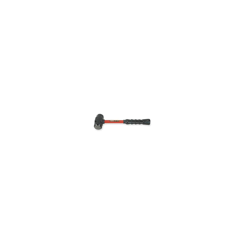 PROTO Hammer Sledge 4 Lb