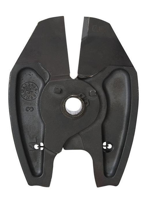 GREENLEE Cutting Jaw for One-Time Disposable Lock Hasps