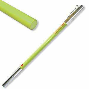 Jameson 3'_JE_EXTENSION POLE