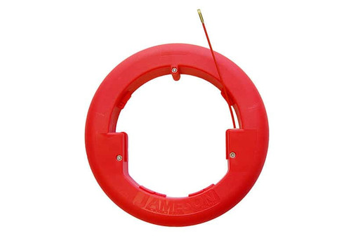Jameson 165' X 1/8" Microduct Fisher