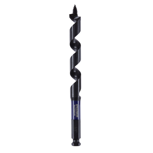 AUGER BIT 5/8IN X 7.5IN SPEEDBOR SUPREME