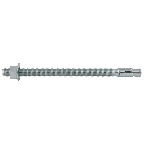 DEWALT Power-Stud+ Sd1 5/8 X 10