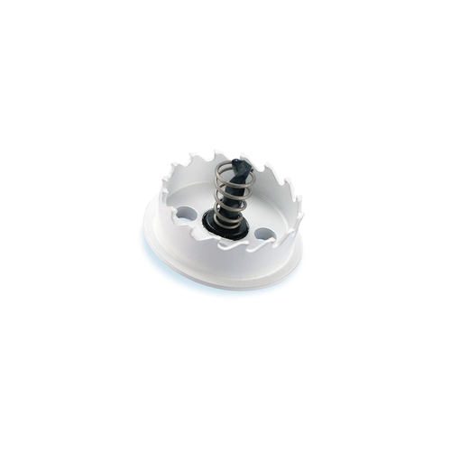 LENOX 1-3/4 Carbide Hole Cutter