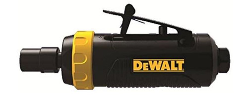 DEWALT Die Grinder, Straight