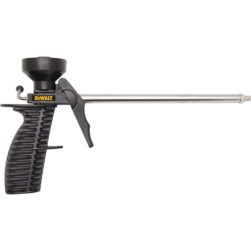 DEWALT TRIGGERFOAM GUN PLASTIC 1/BX