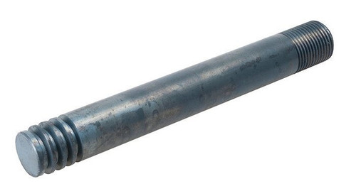 GREENLEE Speed Punch® Draw Stud 3/4"