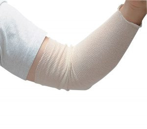 Allegro Arm Sock, 12 pairs