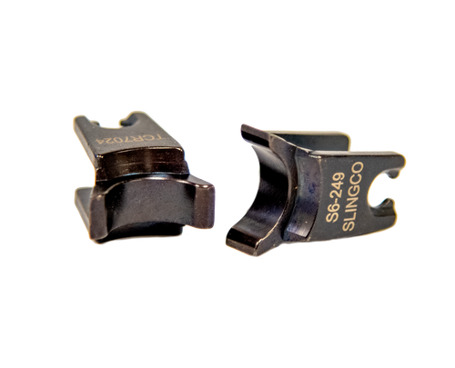 Slingco W-Die, W-243