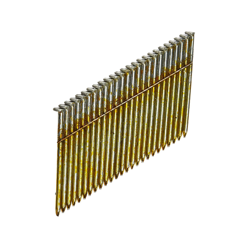 BOSTITCH STK,120,PLN,2-3/8,GA