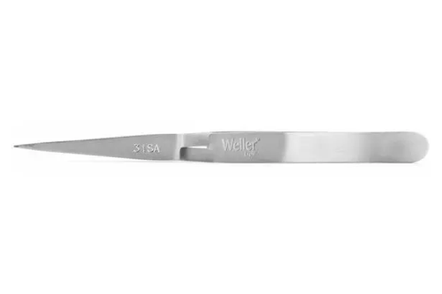 31SA TWEEZERS