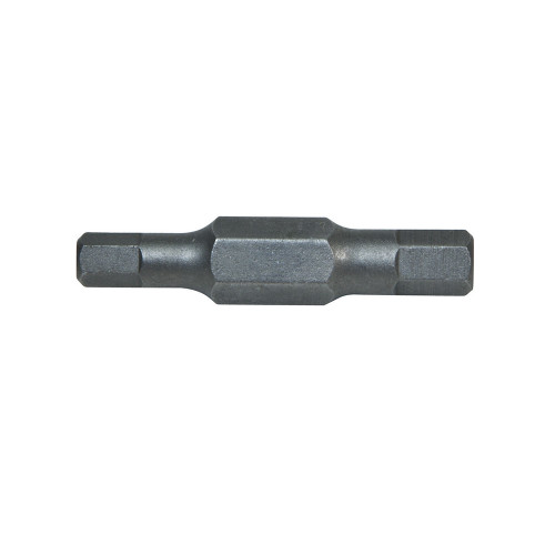 KLEIN Replacement Bit 5/32'' Hex & 3/16'' Hex