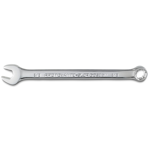 PROTO Wr Comb 3/8 Asd Fp 12 Pt