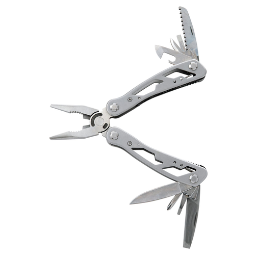 STANLEY® 12-IN-1 MULTI TOOL W/ HOLSTER