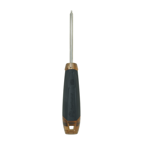 SOUTHWIRE SDQ2P4US, #2 REC SQU SD 4 IN SHANK