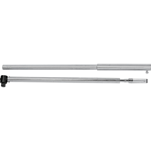PROTO Tw 1Dr 200-1000 Ft-Lb