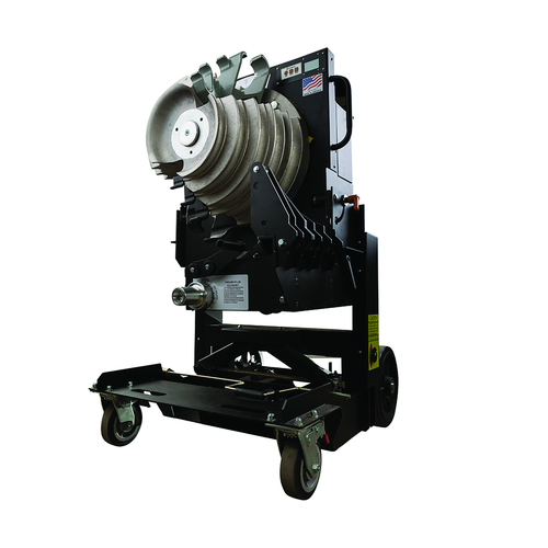 SOUTHWIRE BENDER, POWER 2 IN PB2000