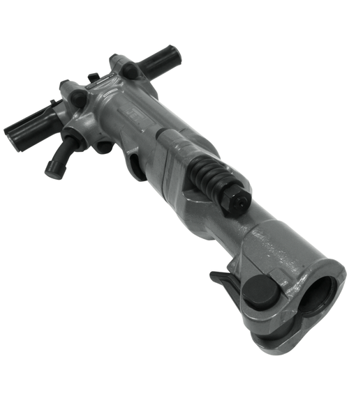 JET JCT-4661, 90LB Paving Breaker