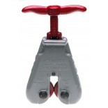 642-1806 NO.3 HAND GRIP 18" HANDLE