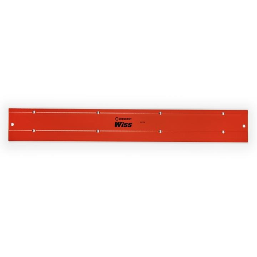 FOLDING TOOL,24"
