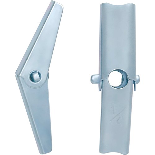 DEWALT Toggle Wings 3/16