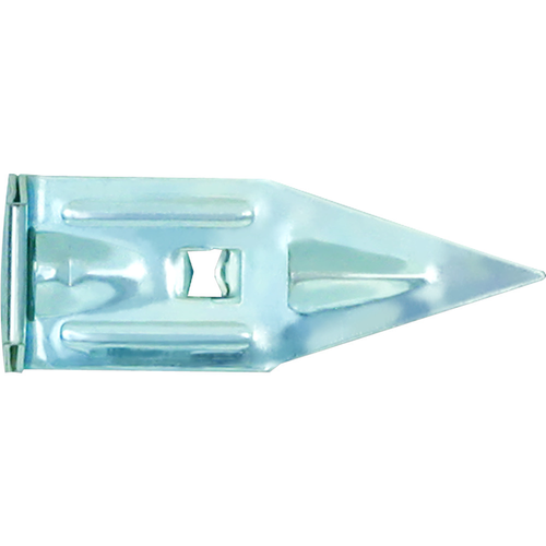 DEWALT LEGS DRYWALL ANCHOR W/O SCREWS 100/BX