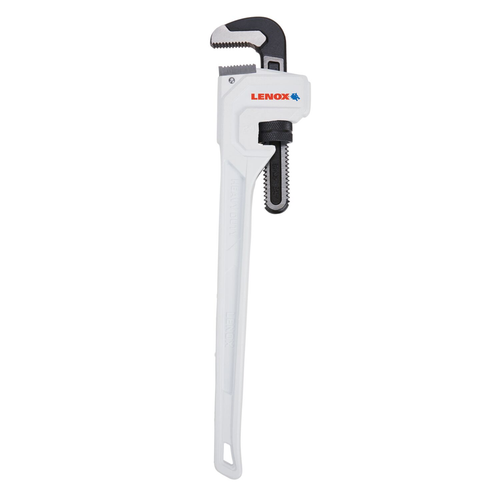 CAST IRON PIPE WRENCH 24
