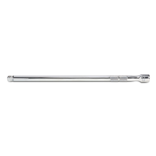 PROTO Extension Wobble 3/8" Drive 12" Length