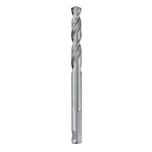 PILOT DRILL T2 3.25 25/B0X