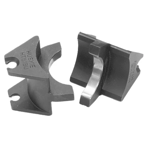 Huskie 15 TON DIE EQUIV. 44R  P-Die