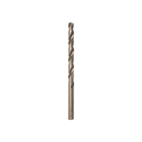 IRWIN DRL BIT 1/4 X 4 COBALT
