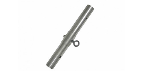 Jameson Universal Adapter for JA-14 Pruner - and JA-34 Pruners