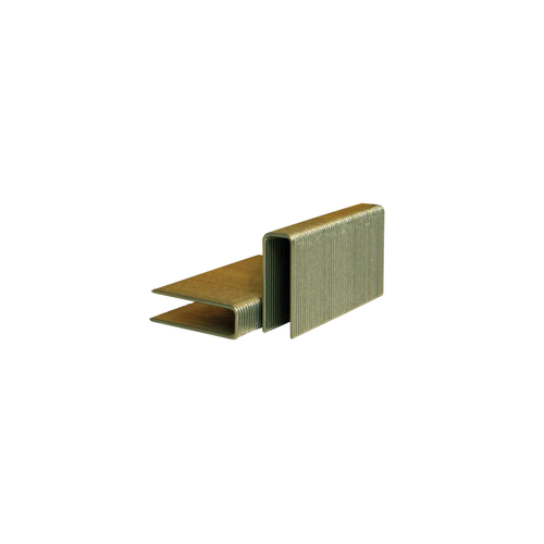 BOSTITCH STPL,15.5GA,S4,1-1/2