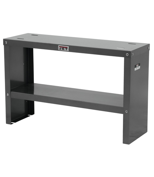 JET S-36N, Stand for 36" Slip Roll