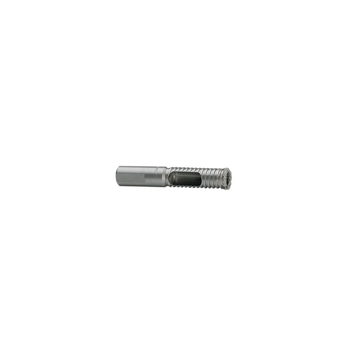 LENOX Tools Hole Saw, Diamond Grit, 5/16-Inch Or 7.9Mm