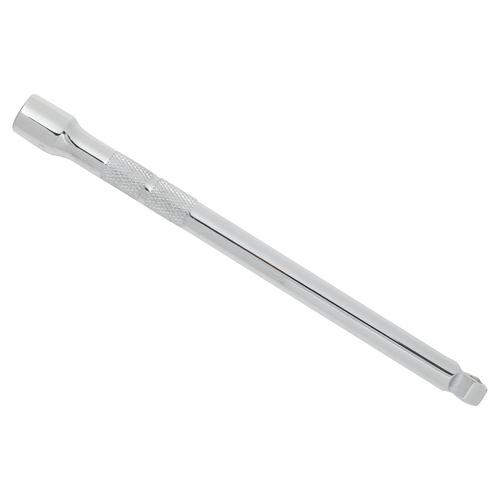 PROTO Extension Wobble 3/8" Drive 8" Length
