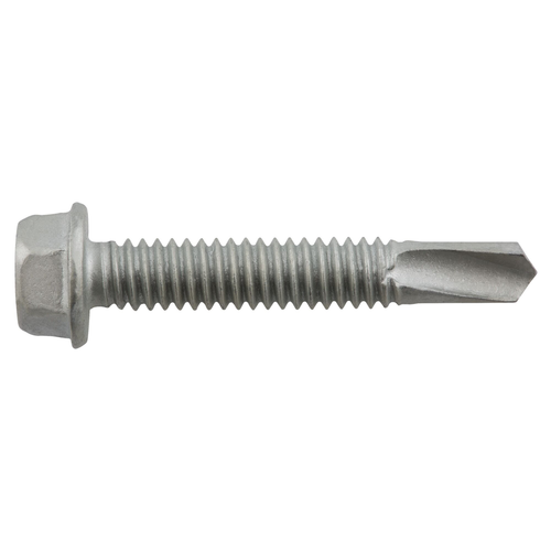 DEWALT 1/4-20 X 1 1/2 IHWH TY-4 DRIL-FLEX 2000/BX
