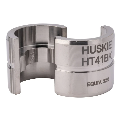 Huskie 12 TON DIE EQUIV. 32R U-Die
