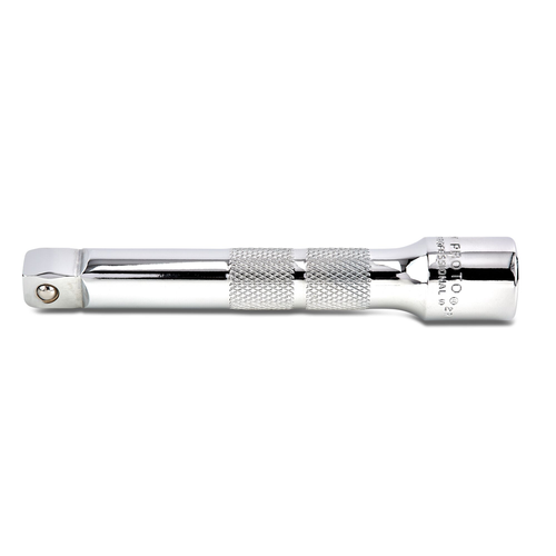 PROTO Extension Wobble 1/2" Drive 5" Length